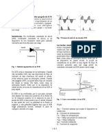 SCR Practica 2