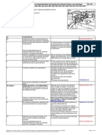 Comprobar El Comportamiento de Frenado Del Vehículo Tractor y de Remolque