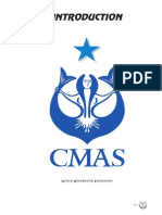 CMAS Training Manual P1Eng