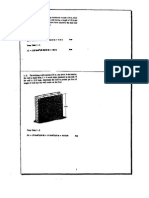  Solucionario Hibbeler Analisis Estructural