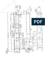 PPSH41 Assault Rifle Blueprint