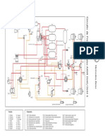 CF - AXOR 2644 - 2640 - Lay - 22 - 09 - 05