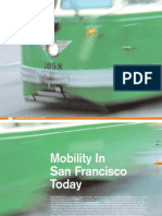 San Francisco County Transportation Authority