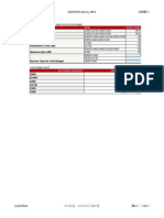 Link Budget of Gsm&Umts&Cdma