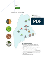 Biomass in Maine 11 24 14