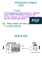 Thermal 1unit3