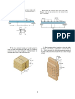 Mechanics of Material