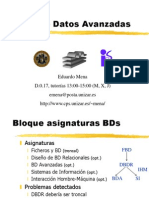 BDA