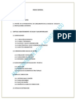 1 Introduccion de Abastecimiento de Agua y Alcantarillado