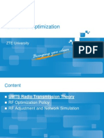 19.wo Na01 E1 1 Umts RF Optimization-36