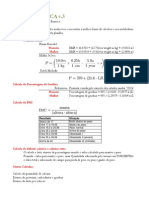 CalculaBrazuca v.3