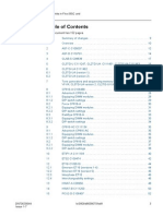 Pages From Jumper Settings of The Plug-In Units In-3 PDF