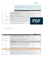 ASC Audit Preparation Checklist Shrimp v1.1