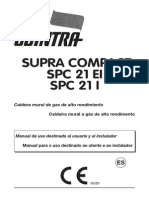 Manual SPC (Nov 2004)