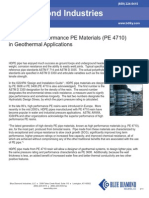 PE 4710 Tech Note PDF