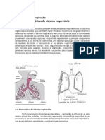 Biofisica Pulmonar PDF