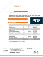 Datasheet BH3520 Highimpactpp