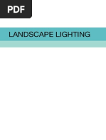 635483779019326171-Landscape - Bunker Lighting