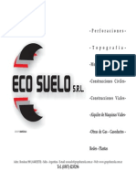 EcoSuelo (Carpeta)