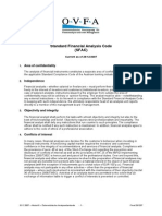 SCC M6 Analysestandards Final Englisch 0408