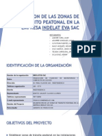 Gestion de Proyectos