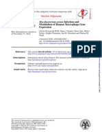 J Immunol 2002 Greenwell Wild 6286 97