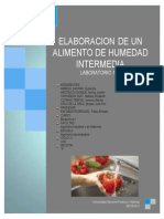 (366005312) Practica 4 Bio II