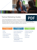 TacticalMarketingGuides Small 