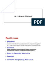 Root Locus Method 2