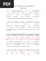 CCNA 1 Capitulo 5 v5