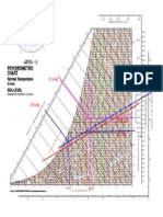 PsychrometricChart (Q 1) NUS