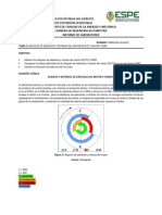 Informe Angulos Del Motor Diesel