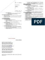 Pesq. - Tipos de Gramática - Introdução À Linguística