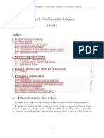 Tema1 Discreta