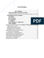 Au - Manual SPSS 1 - 9