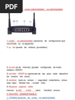 Configuracion de Router Admin y No Admin - Copia123