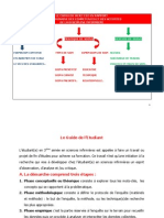 Guide de Rédaction PFE Infirmier