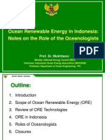 2 Mukhtasor ISOI Jakarta 2013-Konversi Energi Kelautan