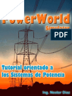 Pws Tutorial