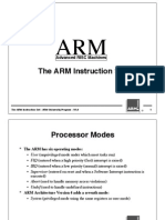 ACE201slides 8