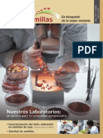 Revista Analisis de Semilla