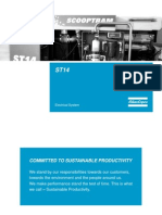 ST14 V1.2 Electrical System