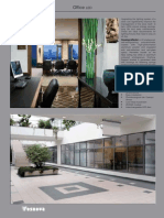 Disano 2013 158-169 Office PDF