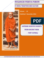 Kanchiperivaforum Ebook19 Supremesecrets Part6 140115014948 Phpapp02