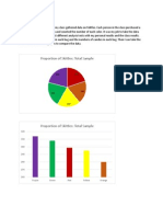 Final Stats Project