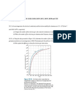 Mse 104 Fall14 Hw5