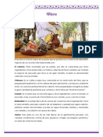 Piura PDF