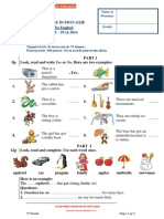 1417233032+subiect Limba Engleza Clasa A III A Etapa I 29.01.2014 PDF