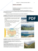 t03 6 España Clima