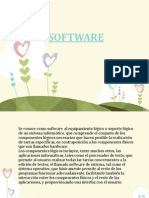 Software